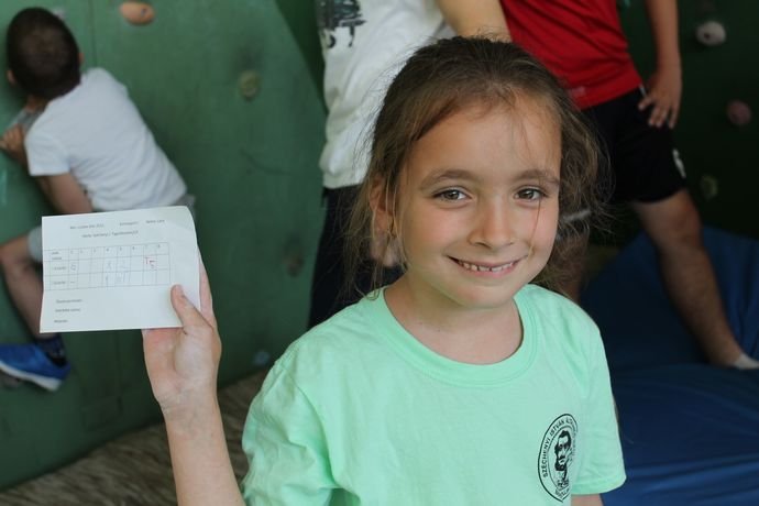 Széchenyi Kupa sportmászó verseny 2021 30